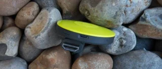 Come utilizzare Chromecast su un PC o laptop
