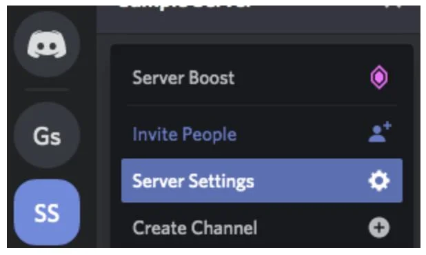 نحوه اضافه کردن، مدیریت و حذف نقش ها در Discord