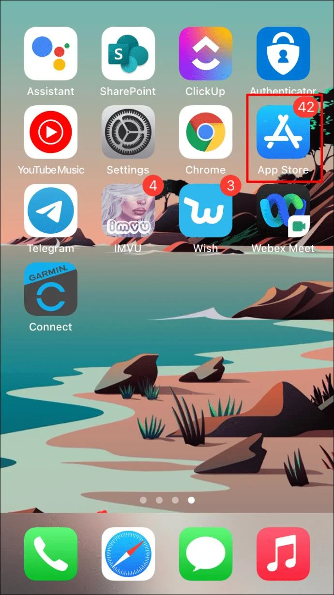 نحوه استفاده از VPN با Discord