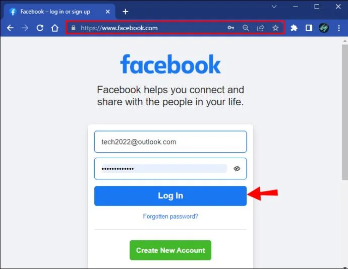कैसे पता करें कि मैसेंजर में कोई संदेश पढ़ा गया है या नहीं