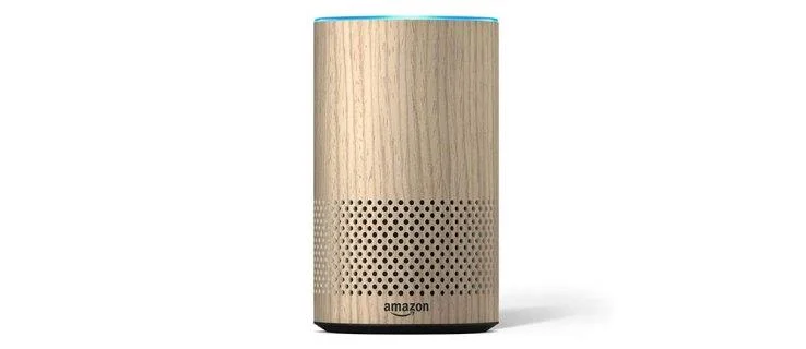 Echo 및 Bluetooth 스피커에서 음악을 재생하는 방법 Echo 및 Bluetooth 스피커에서 음악을 재생하는 방법