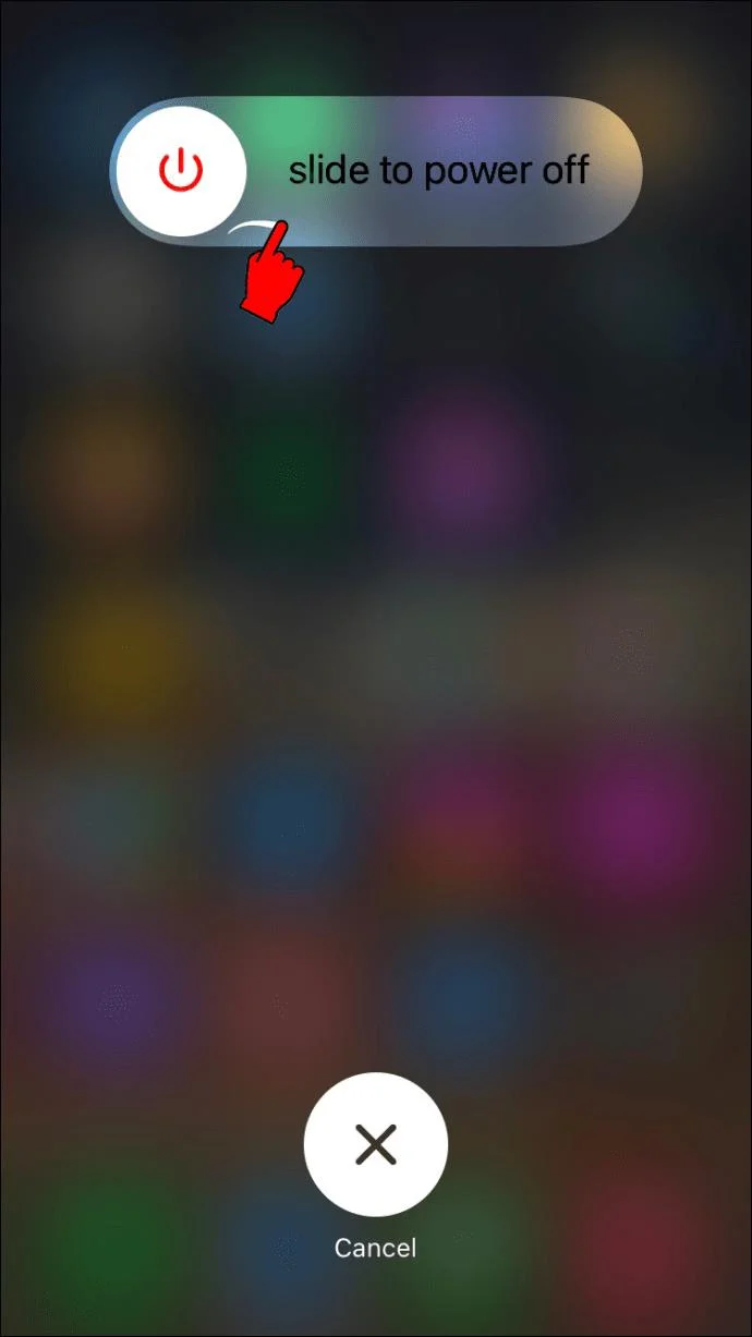 iPhone의 파란색 IMessage 대 녹색 문자 메시지 – 차이점은 무엇입니까?