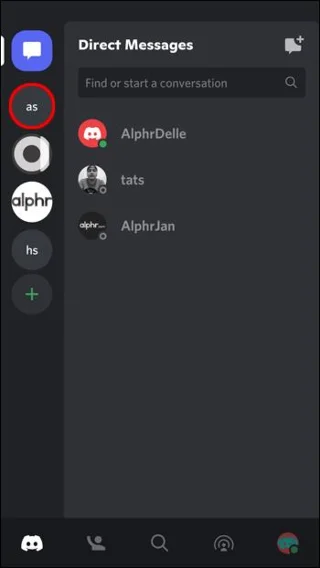 Como usar blocos de código no Discord