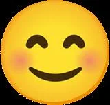 WhatsApp-Emoji-Bedeutungen – eine vollständige Liste