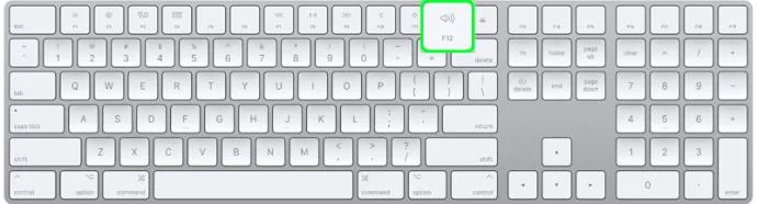 Cómo ver la versión móvil de un sitio web en una PC Cómo ver la versión móvil de un sitio web en una PC
