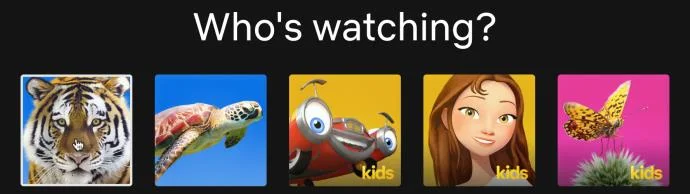 如何從 Netflix 中刪除設備：在不需要的設備上停用和斷開您的帳戶