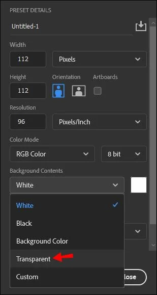 نحوه اضافه کردن احساسات در Twitch