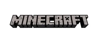 如何在 Minecraft 中製作抗火藥水
