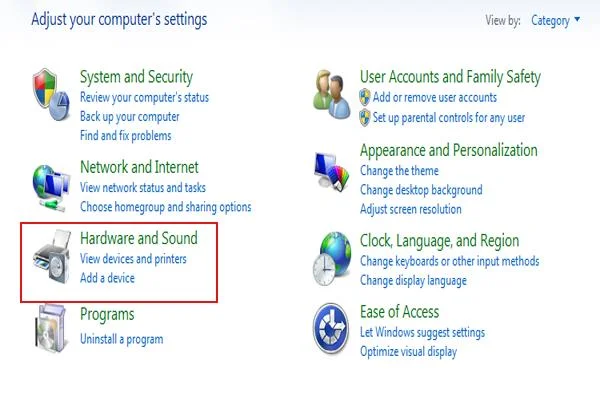 如何在電視上觀看 Netflix – 終極指南