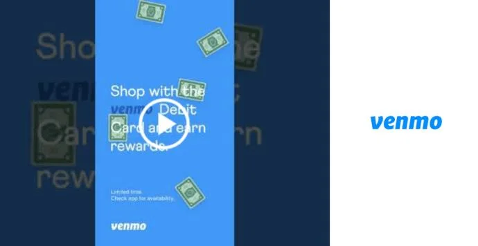 70 Aplikasi Android Terbaik Tahun 2020: Dapatkan yang Terbaik dari Ponsel Anda