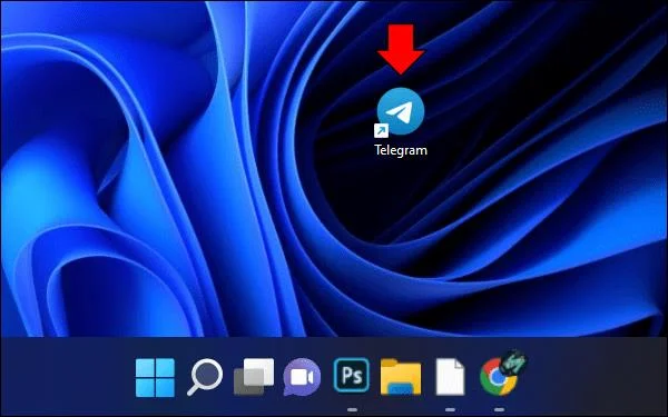 टेलीग्राम में अपना नंबर कैसे बदलें