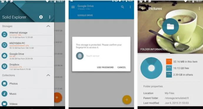 70 Aplikasi Android Terbaik Tahun 2020: Dapatkan yang Terbaik dari Ponsel Anda