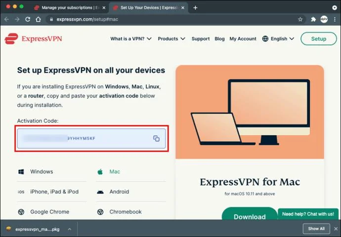 نحوه استفاده از VPN با Spotify