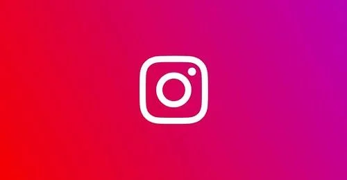 نحوه تغییر شماره تلفن حساب کاربری در اینستاگرام