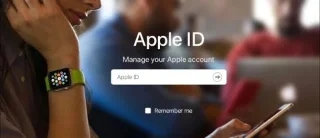 Apple ID 이메일 주소를 잊으셨나요? 해야 할 일