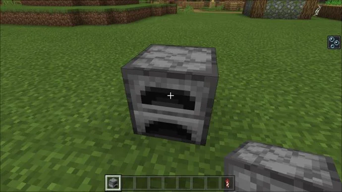 نحوه دریافت تراکوتا در Minecraft