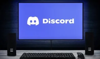 نحوه پیوستن به سرور Discord بدون لینک