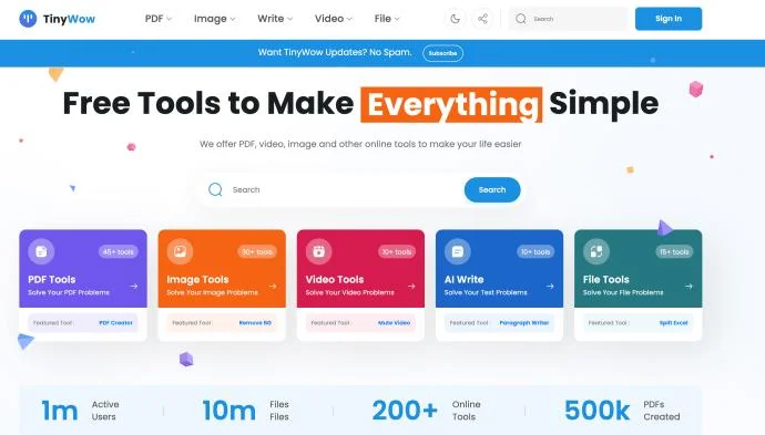 Cara Mengubah Ukuran Gambar [Dari Perangkat Apa Pun]