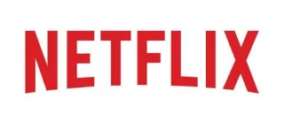 Cara Mengelola Subtitle Untuk Netflix [Semua Perangkat Utama]