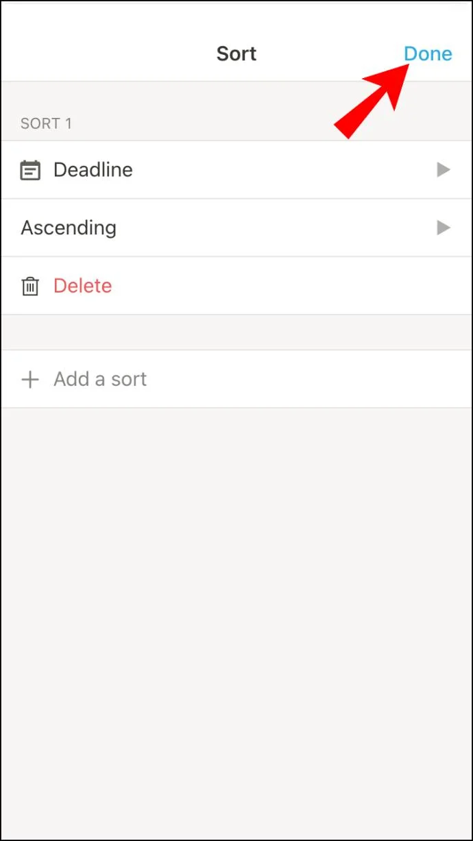 نحوه راه اندازی یک برد Kanban در Notion