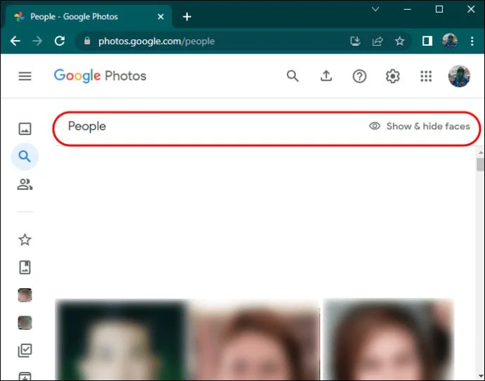 Comment fusionner facilement deux visages avec plusieurs outils différents