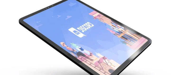 डिस्कॉर्ड में आपको किसने पिंग किया है, इसकी जांच कैसे करें