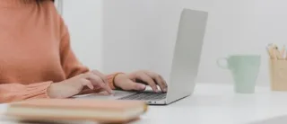 Jak wyłączyć zaokrąglanie w Arkuszach Google