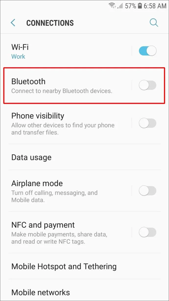 Beats Wireless를 PC 또는 스마트폰에 연결하는 방법