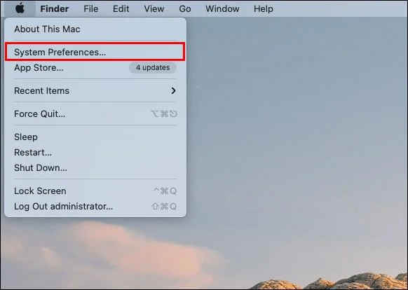 Beats Wireless를 PC 또는 스마트폰에 연결하는 방법