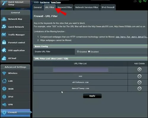 نحوه مسدود کردن Discord در تلفن، رایانه شخصی، روتر یا در کروم