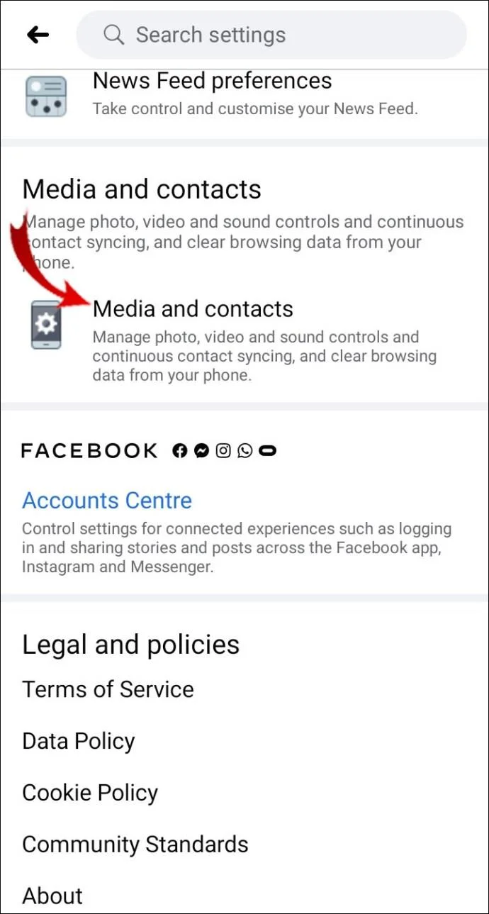 Jak zatrzymać automatyczne odtwarzanie filmów w przeglądarce Firefox