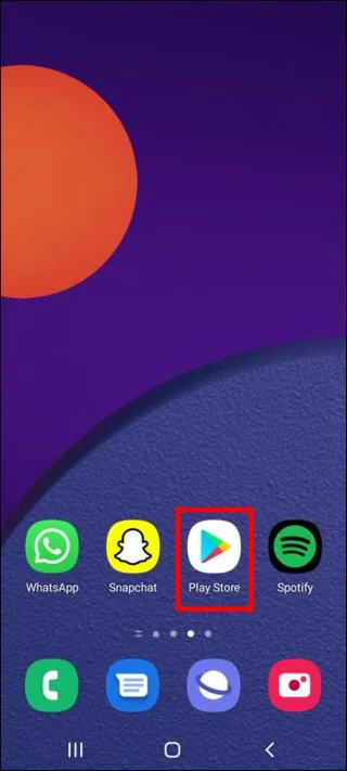 بازنشر در TikTok نمایش داده نمی شود؟  در اینجا نحوه رفع آن آمده است