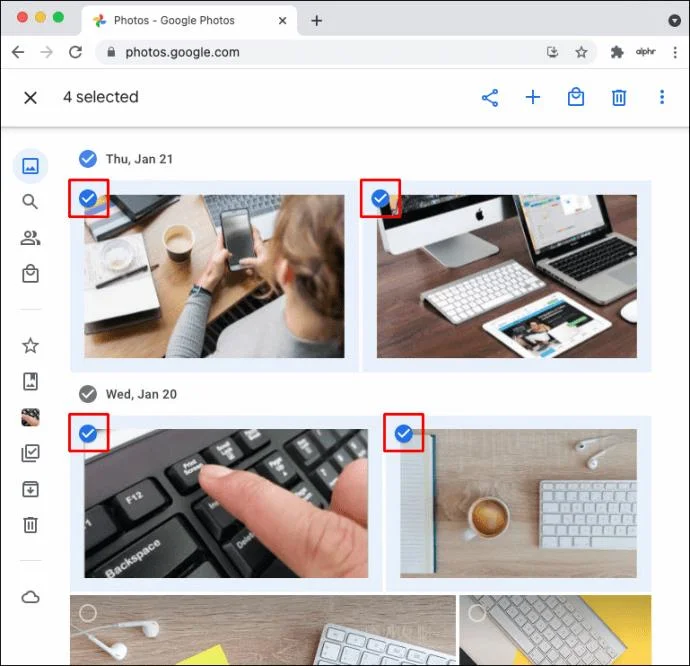 نحوه همگام سازی Google Photos با رایانه شخصی ویندوز یا مک