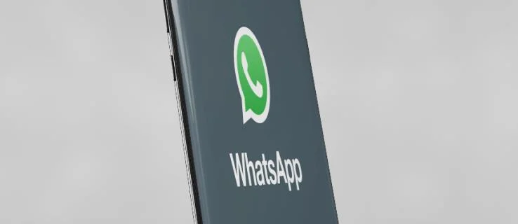 نحوه پیدا کردن یک گروه در واتس اپ
