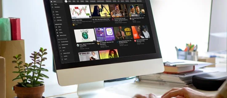 YouTube İzleme Geçmişi Nasıl Temizlenir YouTube İzleme Geçmişi Nasıl Temizlenir