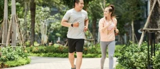 نحوه ایجاد یک هدف در دستگاه گارمین