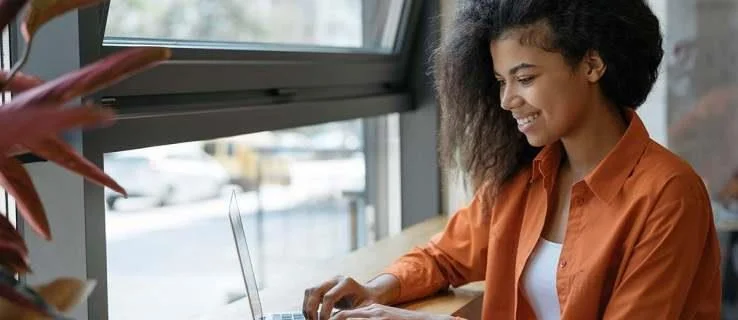 Comment supprimer facilement le cache dans Google Sheets Comment supprimer facilement le cache dans Google Sheets