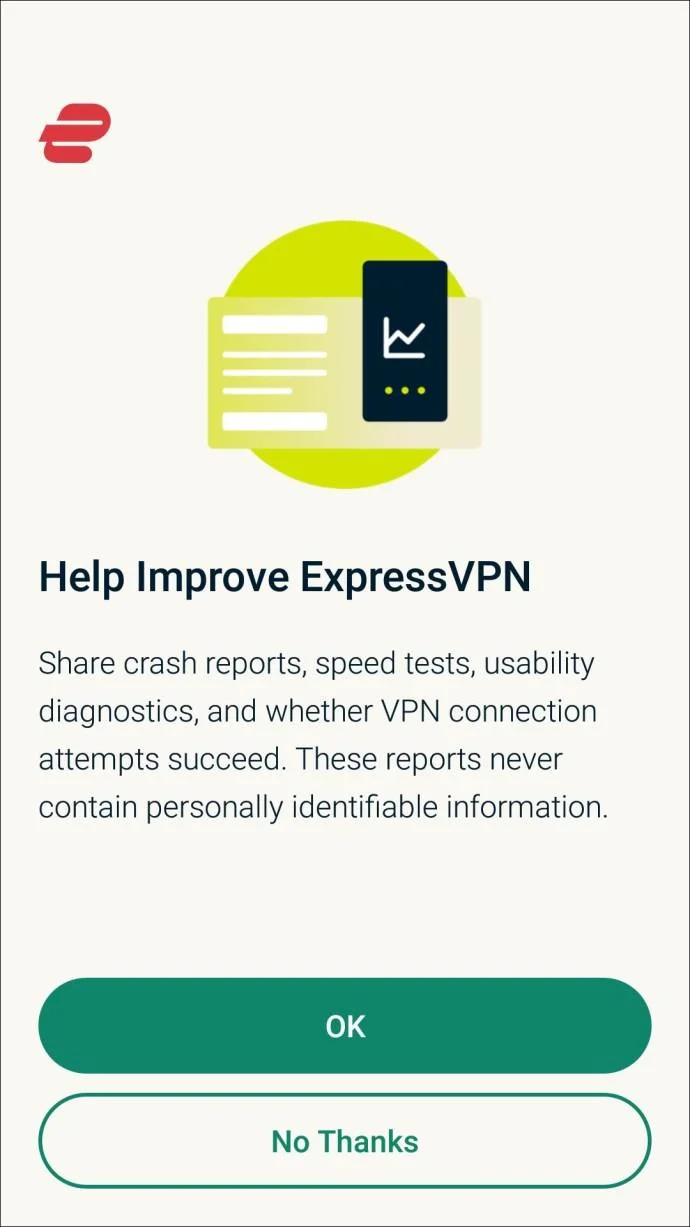 ¿En qué países puedes ver Disney Plus?  Donde quieras
