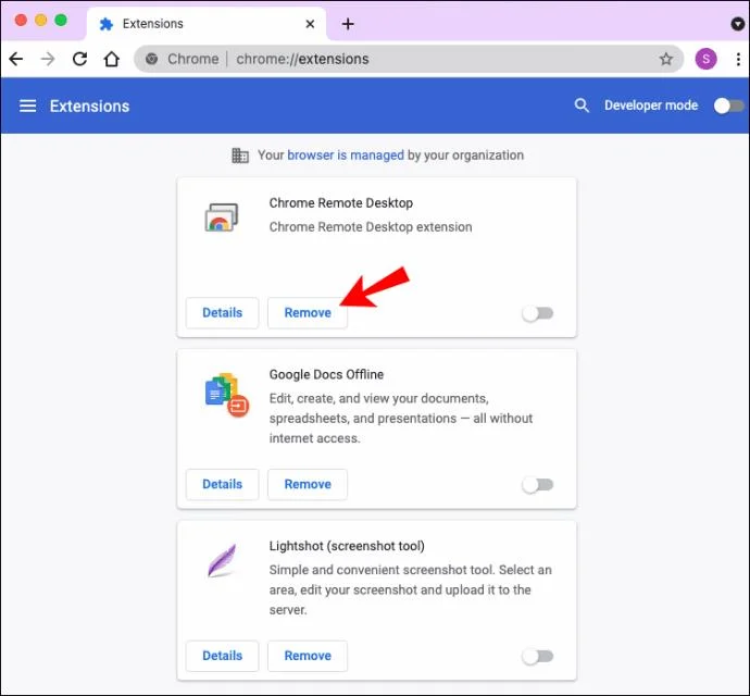 چگونه Chrome را سریعتر دانلود کنیم