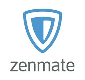 بهترین افزونه های VPN برای کروم [2023]