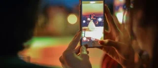 Cara Merekam Sambil Memutar Musik Di IPhone