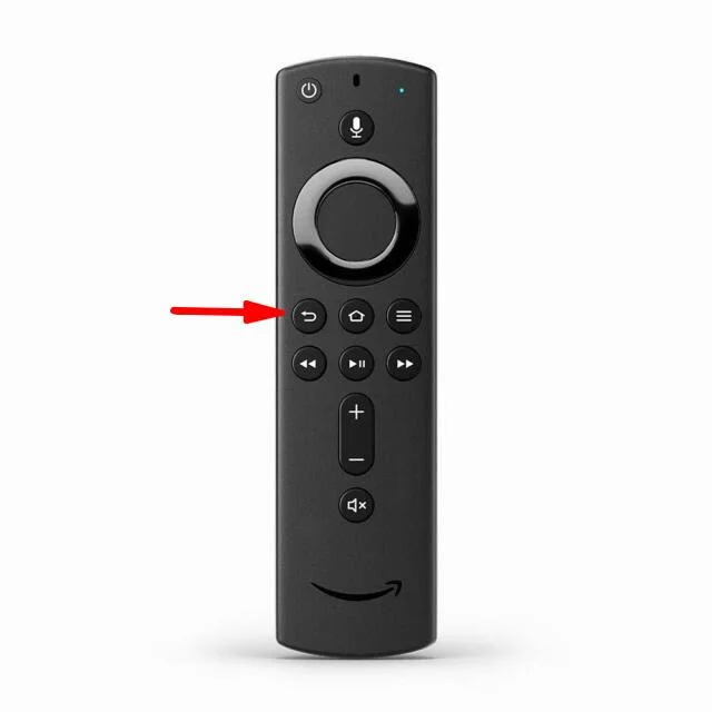 چگونه زیرنویس ها را در Firestick خاموش کنیم
