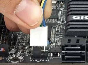 ترکیب کابل‌های کامپیوتر