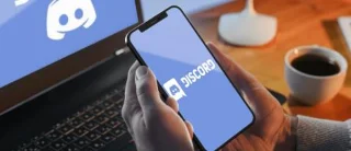 نحوه روشن یا خاموش کردن 2FA در Discord