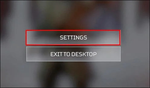 Apex Legends: چگونه Aim Assist را روشن یا خاموش کنیم