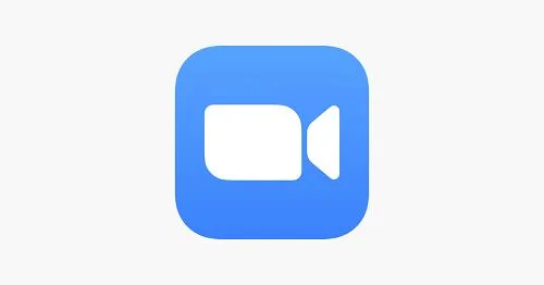 Comment éteindre votre caméra vidéo pendant un appel Zoom