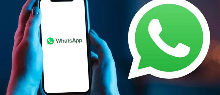 نحوه غیرفعال کردن تماس در واتس اپ