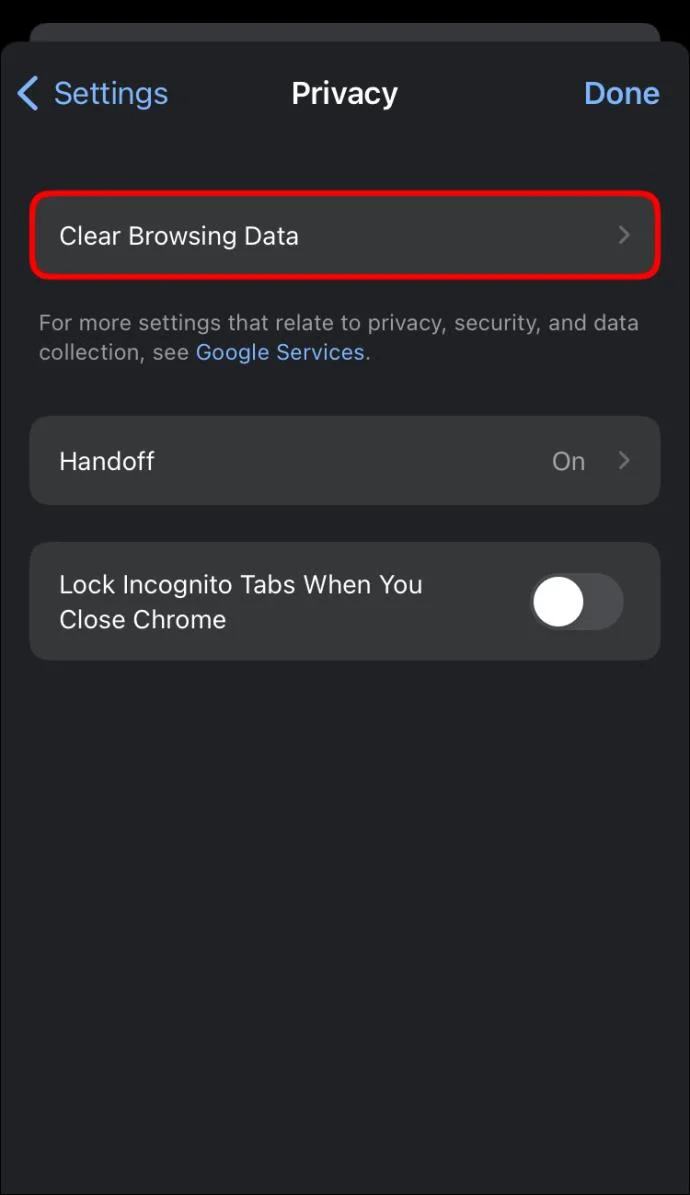 Cara Memperbaiki Kesalahan "Penyimpanan Dalam Browser Anda Untuk MEGA Penuh"