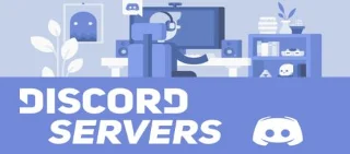 چگونه سرورهای Discord را در رایانه شخصی یا دستگاه تلفن همراه پیدا کنیم