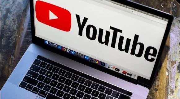 Come disabilitare i commenti su YouTube